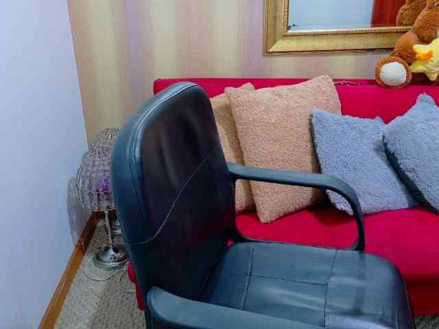 merrycolin1 webcam