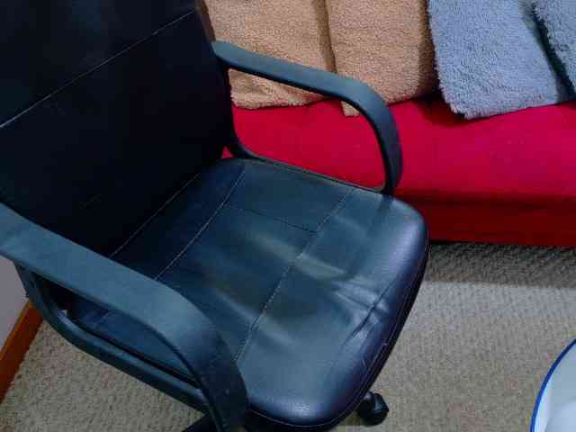 merrycolin1 webcam