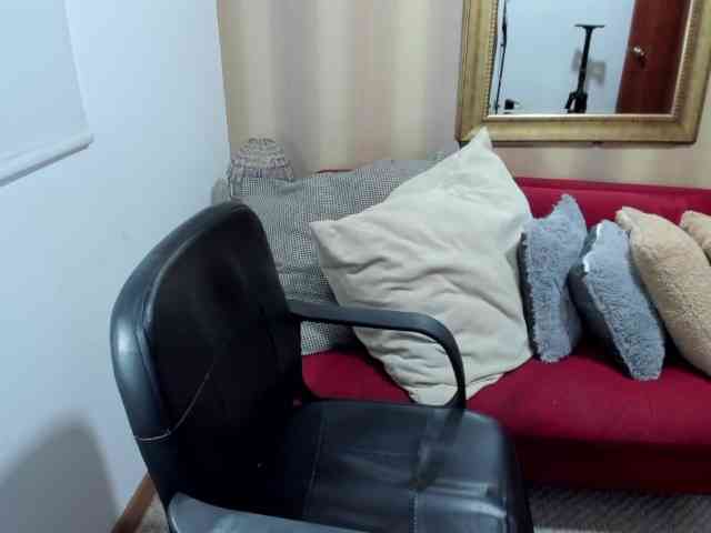 merrycolin1 webcam