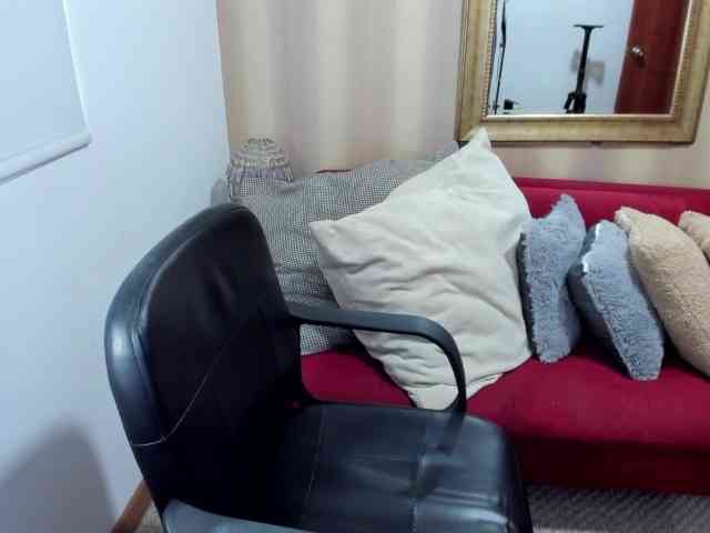 merrycolin1 webcam