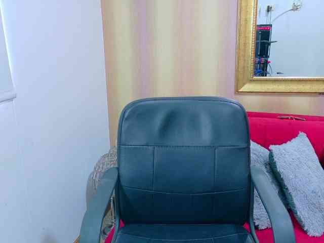 merrycolin1 webcam