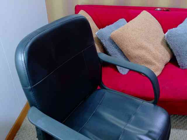 merrycolin1 webcam
