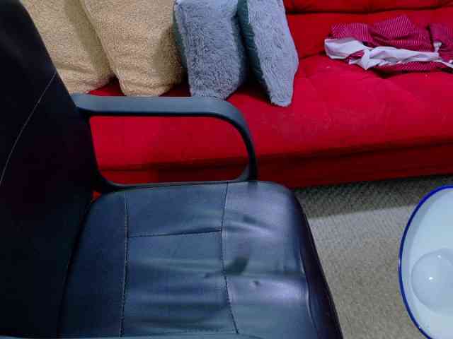 merrycolin1 webcam