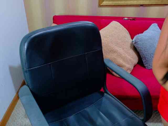 merrycolin1 webcam
