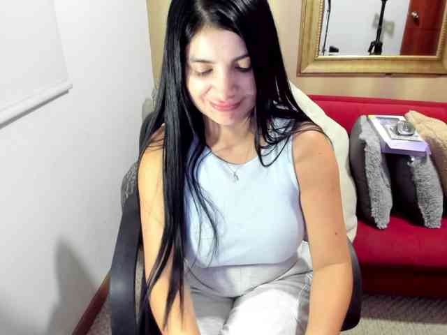 merrycolin1 webcam