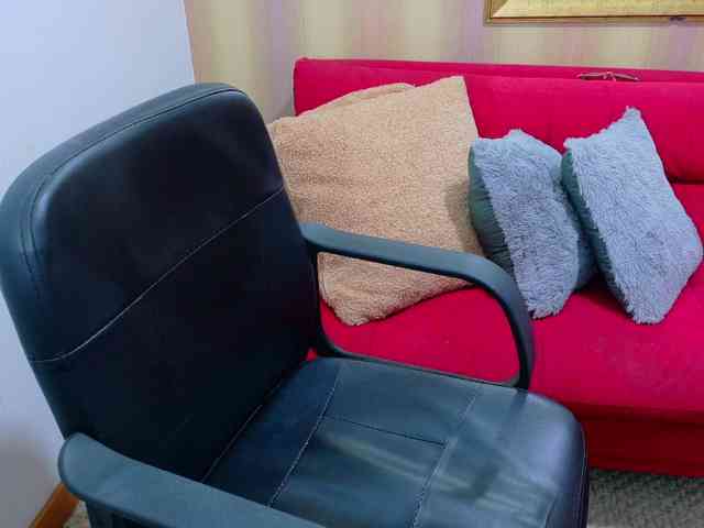 merrycolin1 webcam