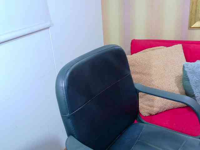 merrycolin1 webcam