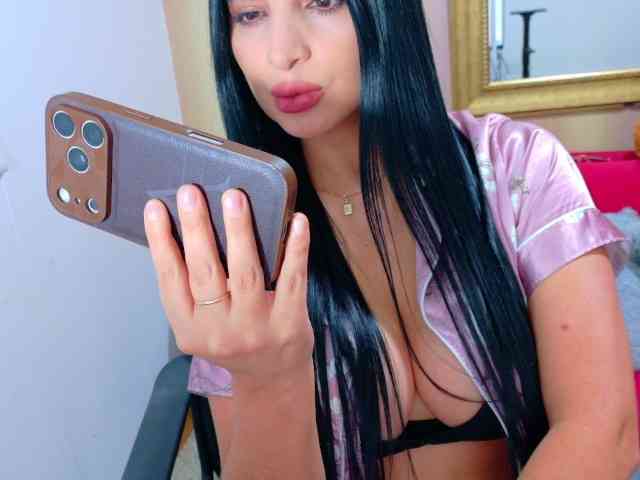 merrycolin1 webcam