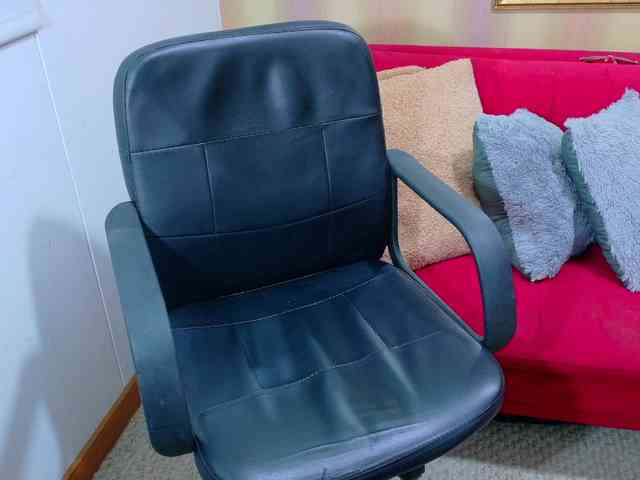 merrycolin1 webcam