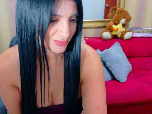 merrycolin1 webcam
