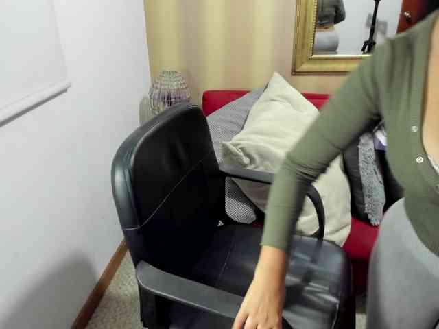 merrycolin1 webcam