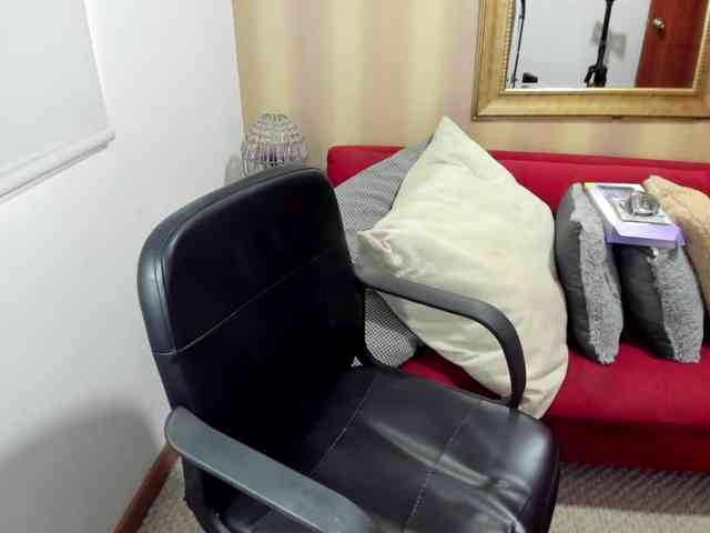 merrycolin1 webcam