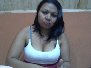 Majolie1 Porn Show