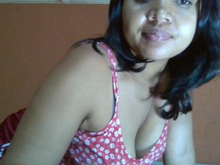 Majolie1