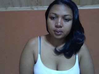 Majolie1