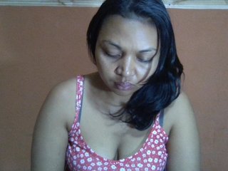 Majolie1