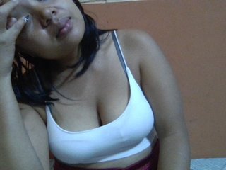 Majolie1's Live Webcam