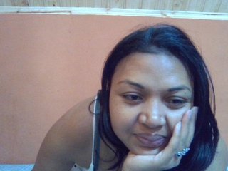 Majolie1