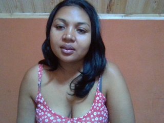 Majolie1
