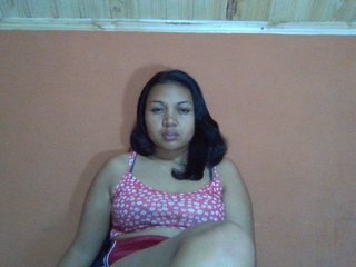 Majolie1 Porn Show