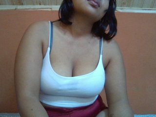 Majolie1