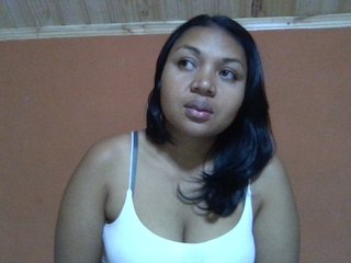 Majolie1