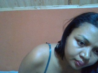 Majolie1's Live Webcam