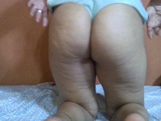Majolie1 Porn Show