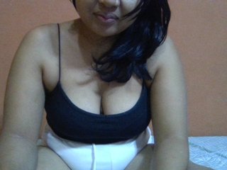 Majolie1 Porn Show