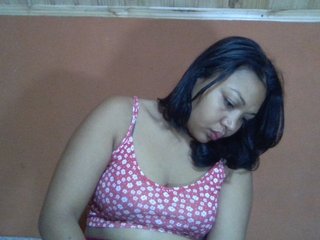 Majolie1 Porn Show