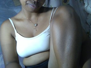 Majolie1