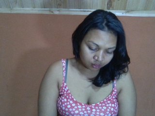 Majolie1