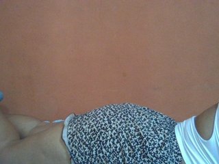 Majolie1