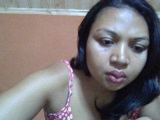 Majolie1's Live Webcam