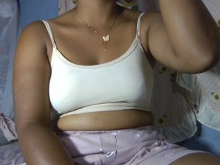 Majolie1 Porn Show