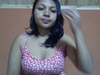 Majolie1