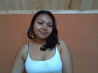 Majolie1