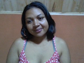Majolie1