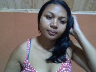 Majolie1 Porn Show