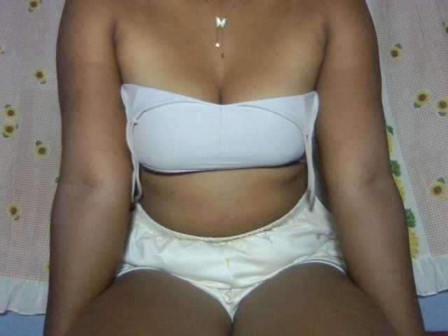 Majolie1 live cam preview