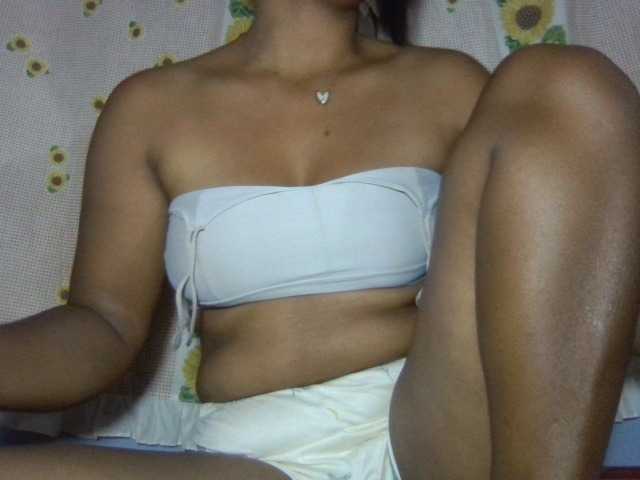 Majolie1 live cam on BongaCams
