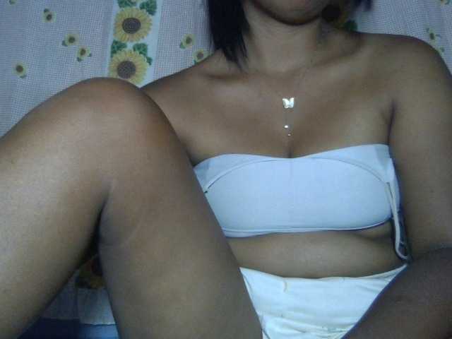 Majolie1 live cam preview