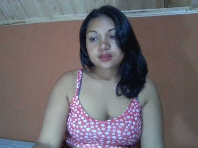 Majolie1 live cam on BongaCams