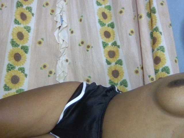 Majolie1 live cam on BongaCams