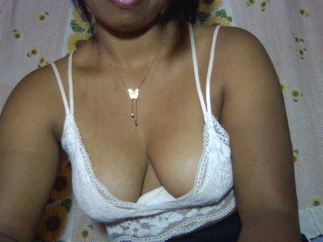 Majolie1