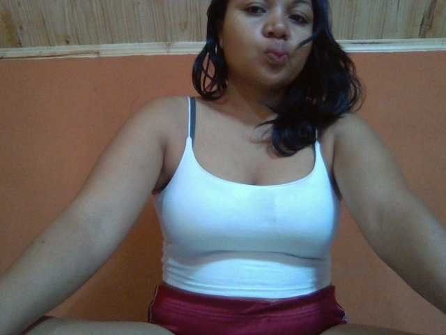 Majolie1