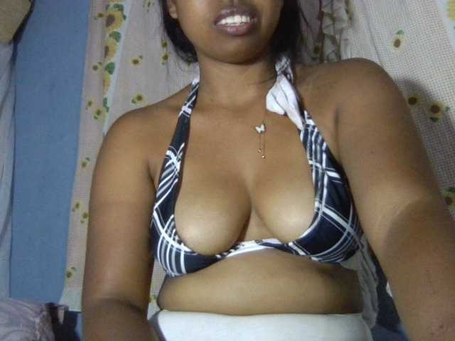 Majolie1