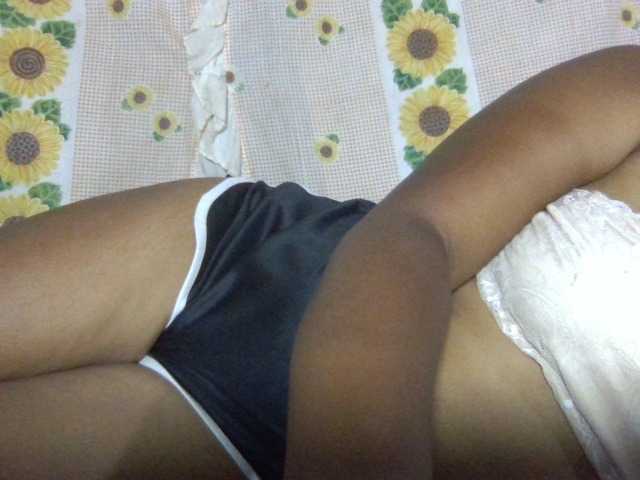 Majolie1