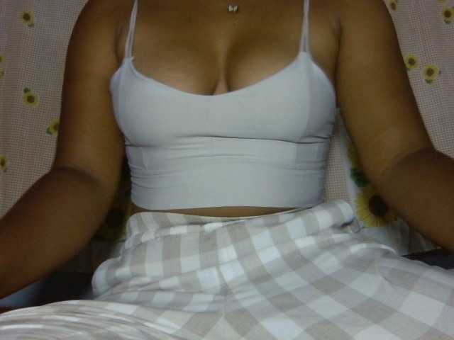 Majolie1