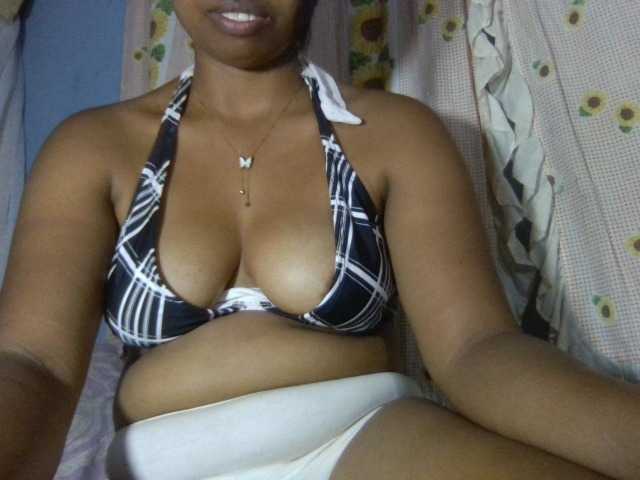 Majolie1 live cam on BongaCams